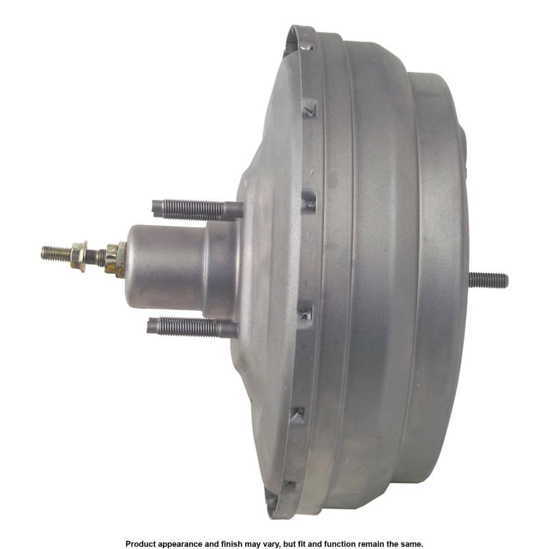 1997 Acura TL Power Brake Booster A1 Cardone 5327108 image 1 of 4