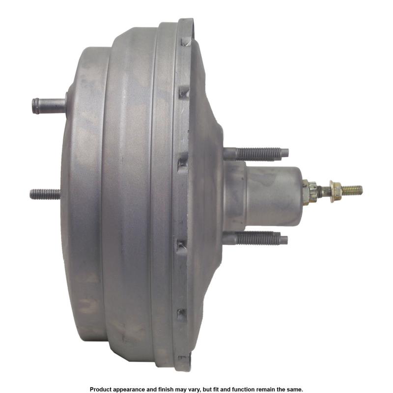 1997 Acura TL Power Brake Booster A1 Cardone 5327108 image 2 of 4