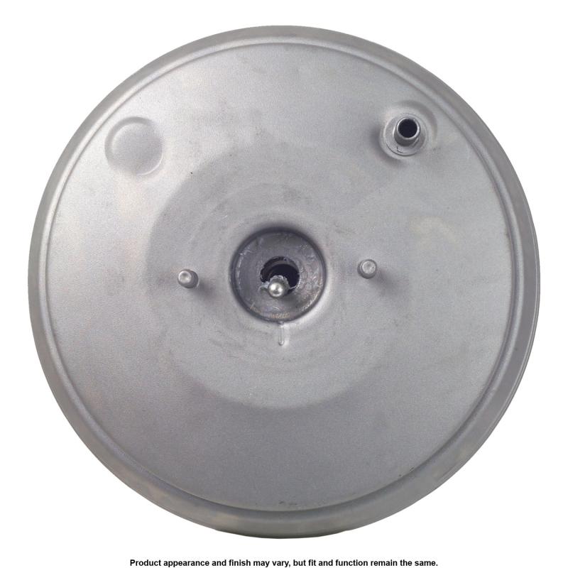1997 Acura TL Power Brake Booster A1 Cardone 5327108 image 3 of 4