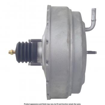 2006 Hyundai Sonata Power Brake Booster A1 Cardone 5327109 image 1 of 4