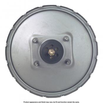 2006 Hyundai Sonata Power Brake Booster A1 Cardone 5327109 image 2 of 4