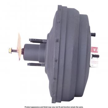 2001 Acura Integra Power Brake Booster A1 Cardone 532711 image 4 of 4