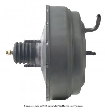 2014 Kia Sedona Power Brake Booster A1 Cardone 5327110 image 2 of 4
