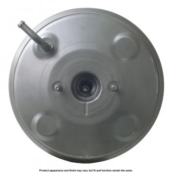 2014 Kia Sedona Power Brake Booster A1 Cardone 5327110 image 3 of 4