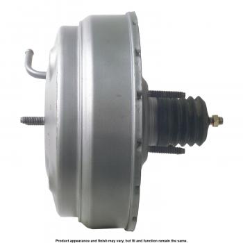 2014 Kia Sedona Power Brake Booster A1 Cardone 5327110 image 4 of 4