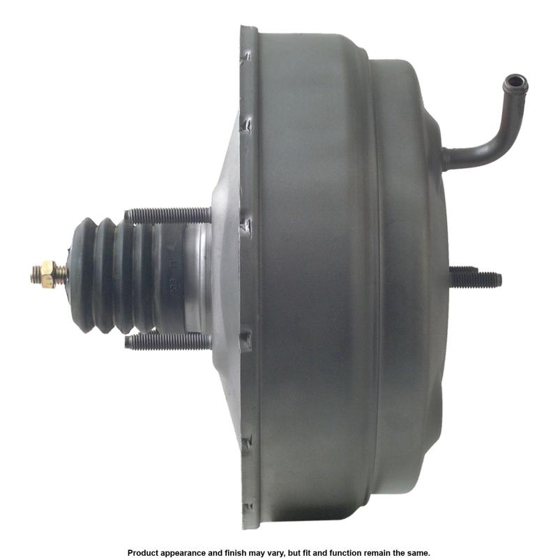 2010 Kia Sedona Power Brake Booster A1 Cardone 5327110 image 2 of 4