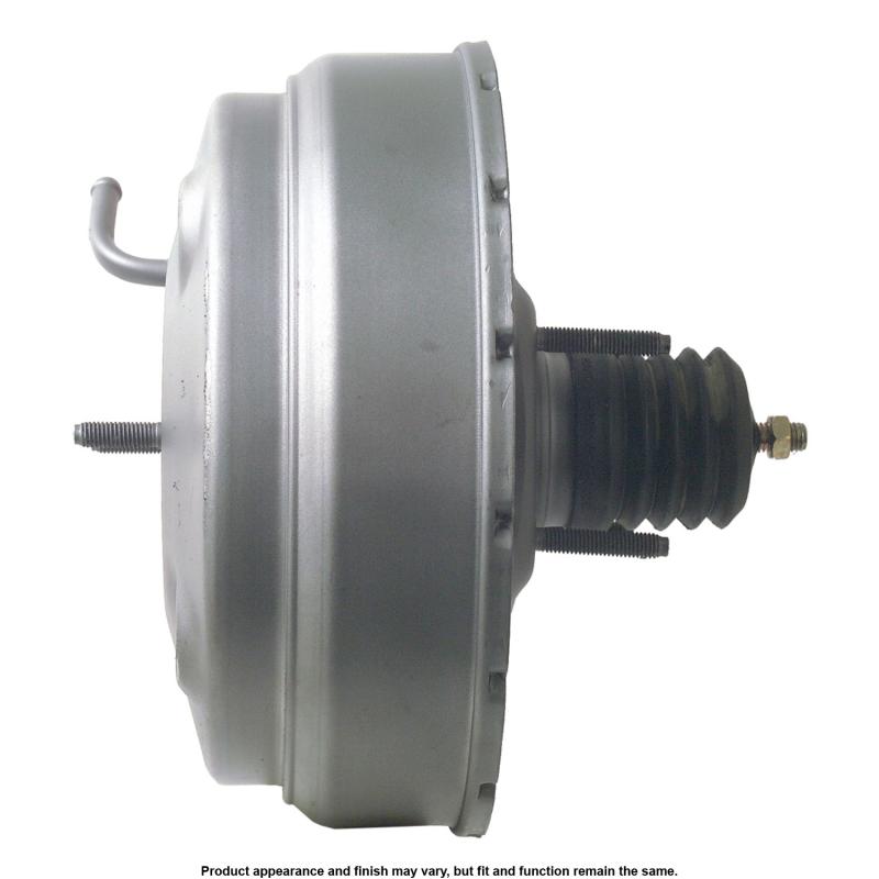 2010 Kia Sedona Power Brake Booster A1 Cardone 5327110 image 4 of 4