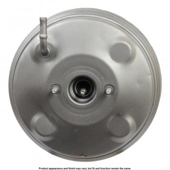 2009 Hyundai Azera Power Brake Booster A1 Cardone 5327111 image 3 of 4