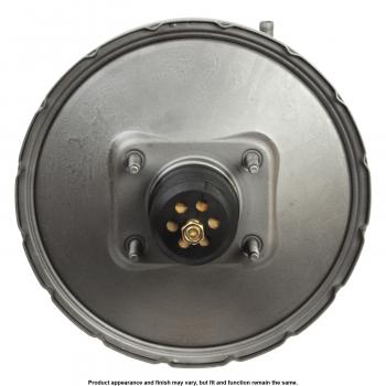 2009 Hyundai Azera Power Brake Booster A1 Cardone 5327111 image 4 of 4