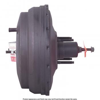 1997 Honda CR-V Power Brake Booster A1 Cardone 532713 image 1 of 4