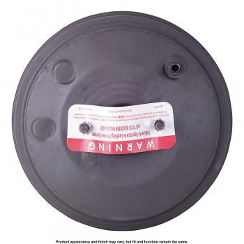 1997 Honda CR-V Power Brake Booster A1 Cardone 532713 image 2 of 4