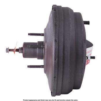 1997 Honda CR-V Power Brake Booster A1 Cardone 532713 image 3 of 4
