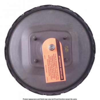 1997 Honda CR-V Power Brake Booster A1 Cardone 532713 image 4 of 4