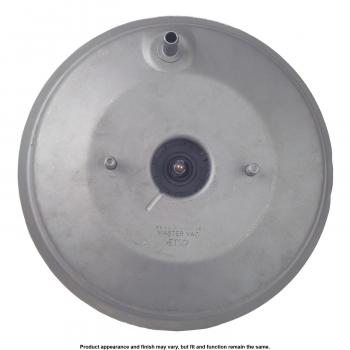 1996 Acura RL Power Brake Booster A1 Cardone 532718 image 2 of 4