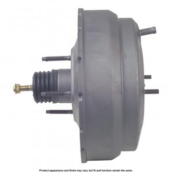 1996 Acura RL Power Brake Booster A1 Cardone 532718 image 4 of 4