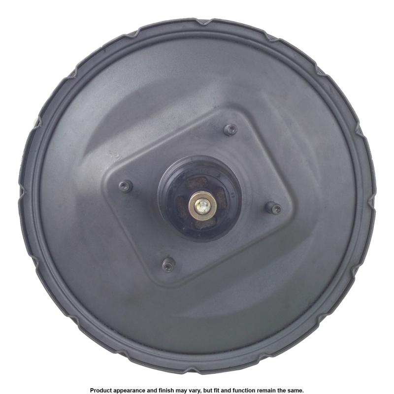 1997 Acura RL Power Brake Booster
