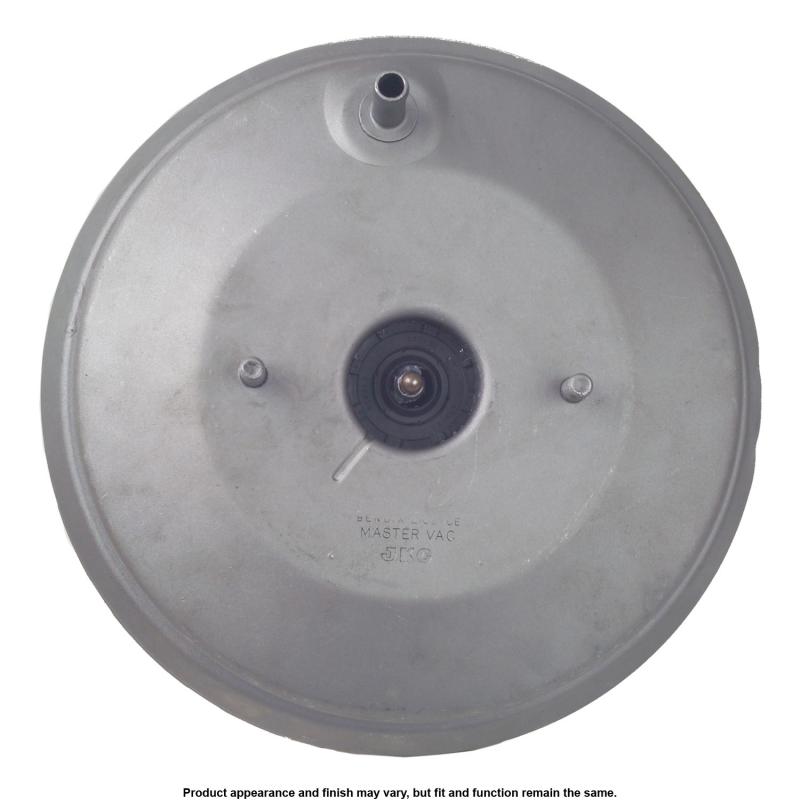 A1 Cardone 532718 - Power Brake Booster A1 Cardone 532718 Power Brake Booster product image 2 of 4
