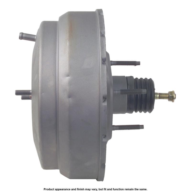 A1 Cardone 532718 - Power Brake Booster A1 Cardone 532718 Power Brake Booster product image 3 of 4