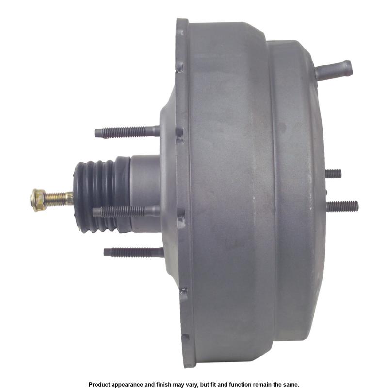 A1 Cardone 532718 - Power Brake Booster A1 Cardone 532718 Power Brake Booster product image 4 of 4