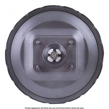 2002 Infiniti G20 Power Brake Booster A1 Cardone 532719 image 1 of 4