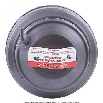 2002 Infiniti G20 Power Brake Booster A1 Cardone 532719 image 2 of 4