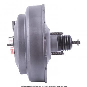2002 Infiniti G20 Power Brake Booster A1 Cardone 532719 image 4 of 4