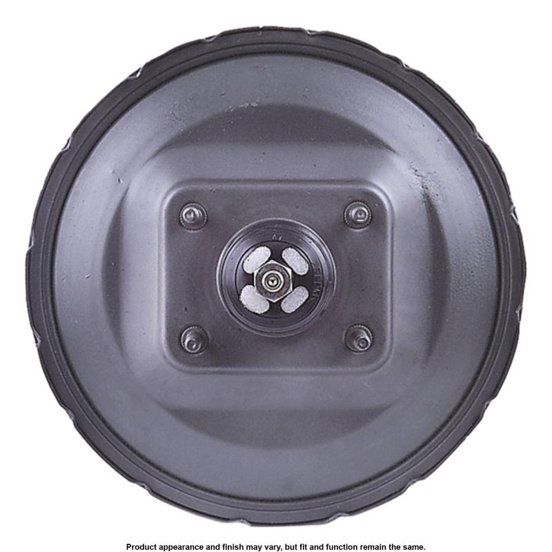 2001 Infiniti G20 Power Brake Booster