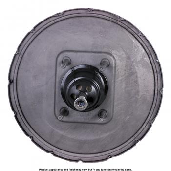 1990 Isuzu Amigo Power Brake Booster A1 Cardone 532720 image 1 of 4
