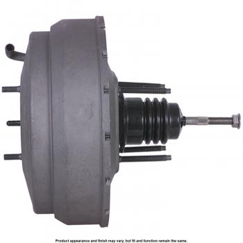 1990 Isuzu Amigo Power Brake Booster A1 Cardone 532720 image 2 of 4