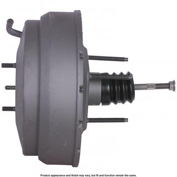 1996 Honda Passport Power Brake Booster A1 Cardone 532721 image 1 of 4