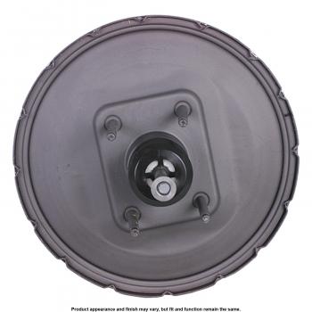 1996 Honda Passport Power Brake Booster A1 Cardone 532721 image 2 of 4