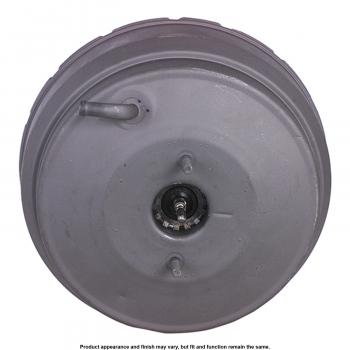 1996 Honda Passport Power Brake Booster A1 Cardone 532721 image 4 of 4