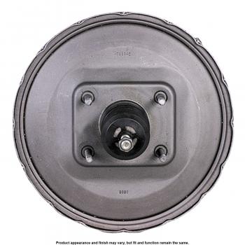 1995 Mazda 929 Power Brake Booster A1 Cardone 532722 image 2 of 4