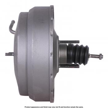 1995 Mazda 929 Power Brake Booster A1 Cardone 532722 image 3 of 4