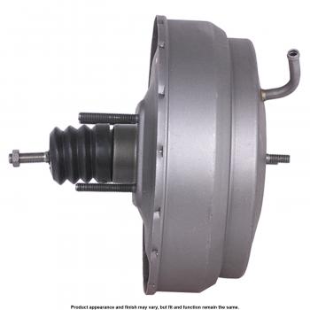 1995 Mazda 929 Power Brake Booster A1 Cardone 532722 image 4 of 4