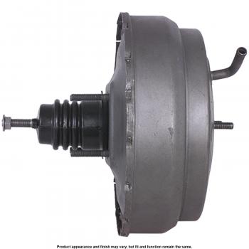 2000 Subaru Legacy Power Brake Booster