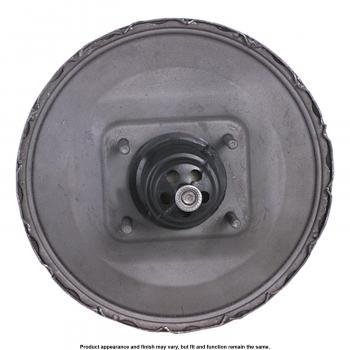 1999 Subaru Legacy Power Brake Booster A1 Cardone 532723 image 3 of 4