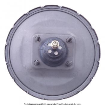 1996 Isuzu Trooper Power Brake Booster A1 Cardone 532724 image 1 of 4