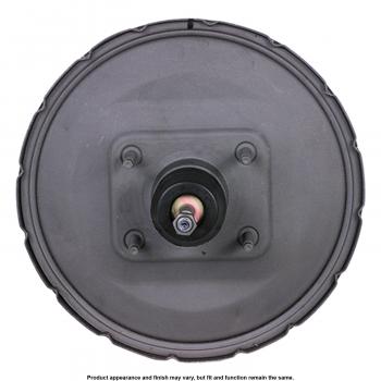 1995 Mazda MPV Power Brake Booster A1 Cardone 532725 image 1 of 4