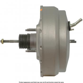2000 Toyota 4Runner Power Brake Booster A1 Cardone 532727 image 1 of 4