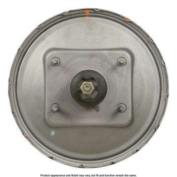 2000 Toyota 4Runner Power Brake Booster A1 Cardone 532727 image 3 of 4