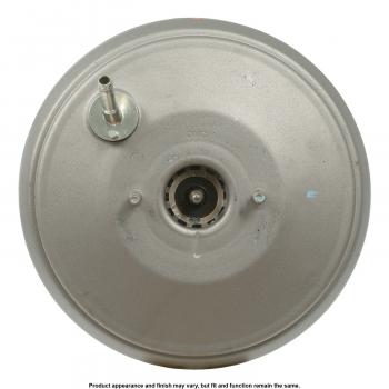 2000 Toyota 4Runner Power Brake Booster A1 Cardone 532727 image 4 of 4