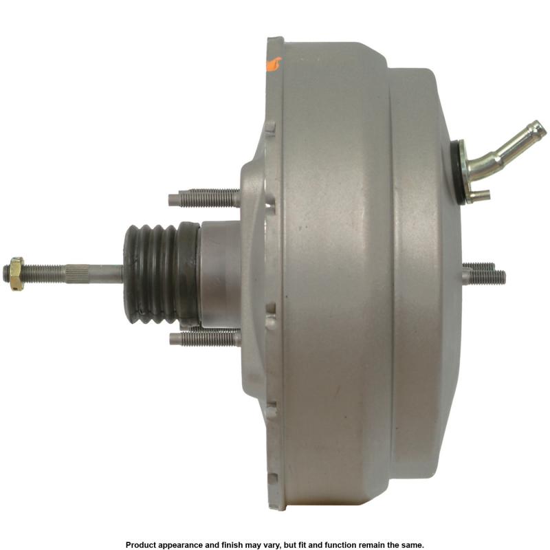 1998 Toyota 4Runner Power Brake Booster A1 Cardone 532727 image 1 of 4