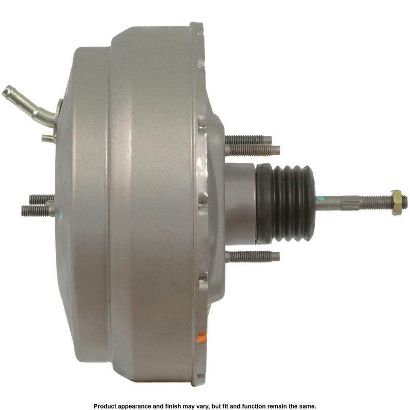 1998 Toyota 4Runner Power Brake Booster A1 Cardone 532727 image 2 of 4