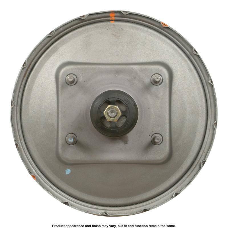 1998 Toyota 4Runner Power Brake Booster A1 Cardone 532727 image 3 of 4