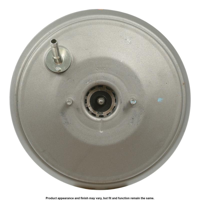 1998 Toyota 4Runner Power Brake Booster A1 Cardone 532727 image 4 of 4