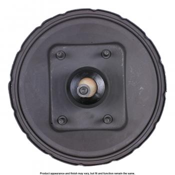 1997 Lexus LX450 Power Brake Booster A1 Cardone 532728 image 4 of 4