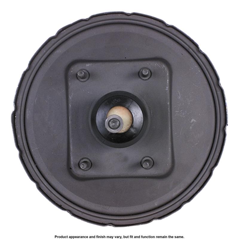 1995 Toyota Land Cruiser Power Brake Booster A1 Cardone 532728 image 4 of 4