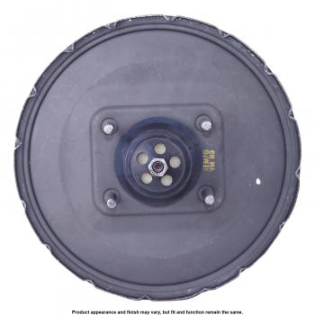 1997 Infiniti QX4 Power Brake Booster A1 Cardone 532729 image 1 of 4