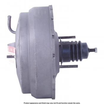 1997 Infiniti QX4 Power Brake Booster A1 Cardone 532729 image 3 of 4